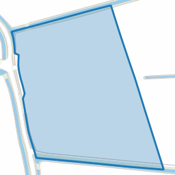 Perceel BRM02-A-1464