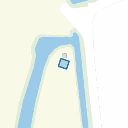 Perceel BRM02-A-1470