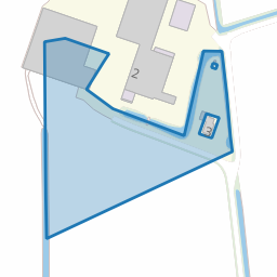 Perceel BRM02-A-1471