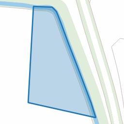 Perceel BRM02-A-1486