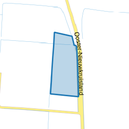 Perceel BRM02-A-1487