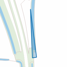 Perceel BRM02-A-1489