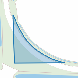 Perceel BRM02-A-1491