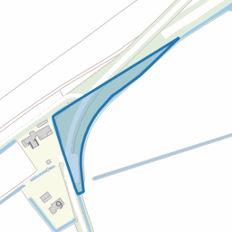 Perceel BRM02-A-1498