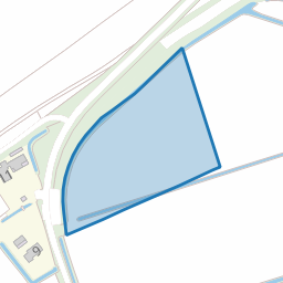 Perceel BRM02-A-1499