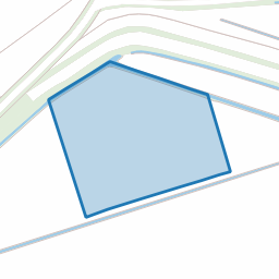 Perceel BRM02-A-1500