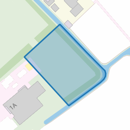 Perceel BRM02-A-1513