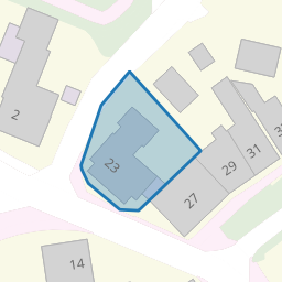 Perceel BRM02-A-1518