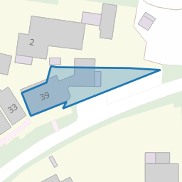 Perceel BRM02-A-1519