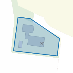 Perceel BRM02-A-1520