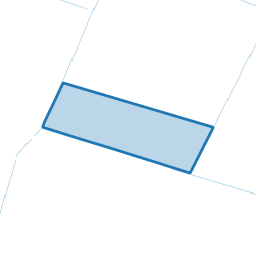 Perceel BRM02-A-1523