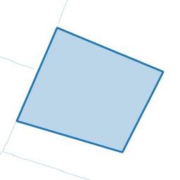 Perceel BRM02-A-1524