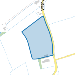 Perceel BRM02-A-1527