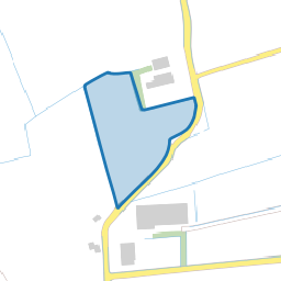 Perceel BRM02-A-1528