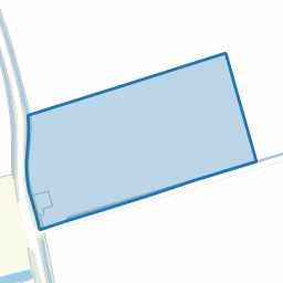 Perceel BRM02-A-1529