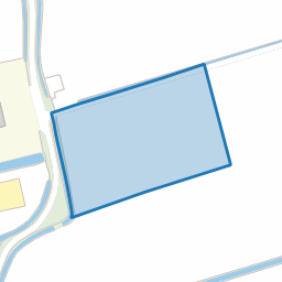 Perceel BRM02-A-1530