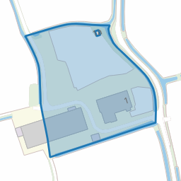 Perceel BRM02-A-1532