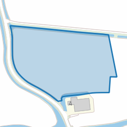 Perceel BRM02-A-1533