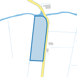 Perceel BRM02-A-1535