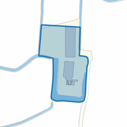 Perceel BRM02-A-1537