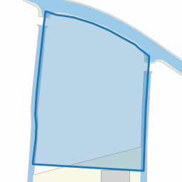 Perceel BRM02-A-1538