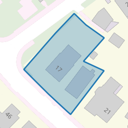 Perceel BRM02-A-1539