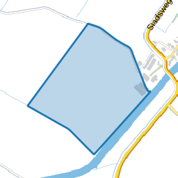 Perceel BRM02-A-1547