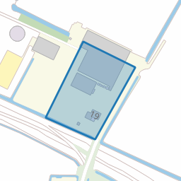 Perceel BRM02-A-1549