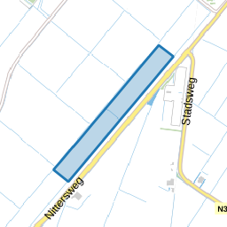 Perceel BRM02-A-1552