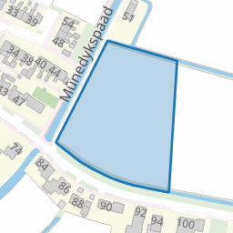 Perceel BRM02-A-1559