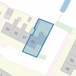 Perceel BRM02-A-1564