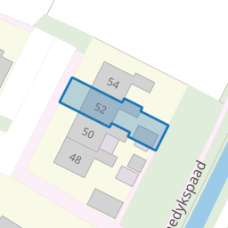 Perceel BRM02-A-1568