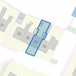 Perceel BRM02-A-1570