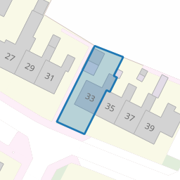 Perceel BRM02-A-1572