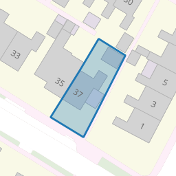 Perceel BRM02-A-1575