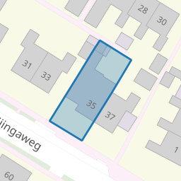 Perceel BRM02-A-1576