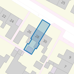 Perceel BRM02-A-1579