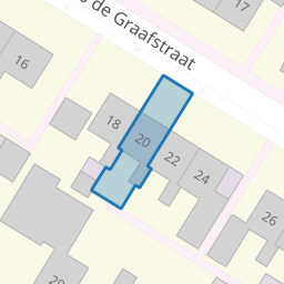 Perceel BRM02-A-1583