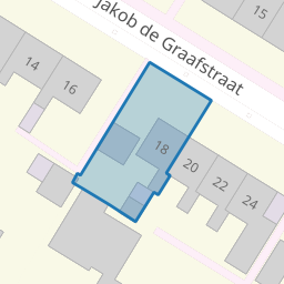 Perceel BRM02-A-1584