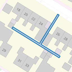 Perceel BRM02-A-1585