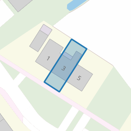 Perceel BRM02-A-1589