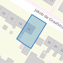 Perceel BRM02-A-1591