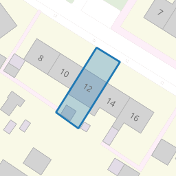 Perceel BRM02-A-1593