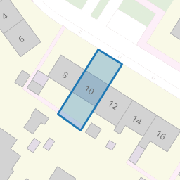 Perceel BRM02-A-1594