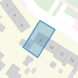 Perceel BRM02-A-1595