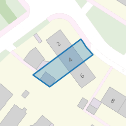 Perceel BRM02-A-1597