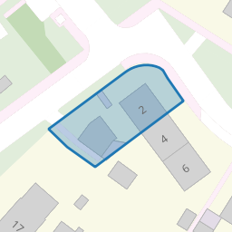 Perceel BRM02-A-1598