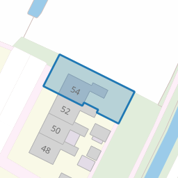 Perceel BRM02-A-1601