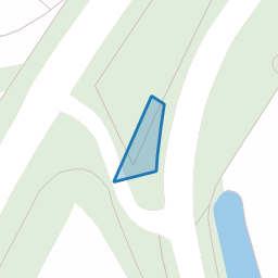 Perceel BRM02-A-1603