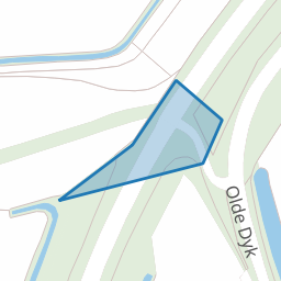 Perceel BRM02-A-1604